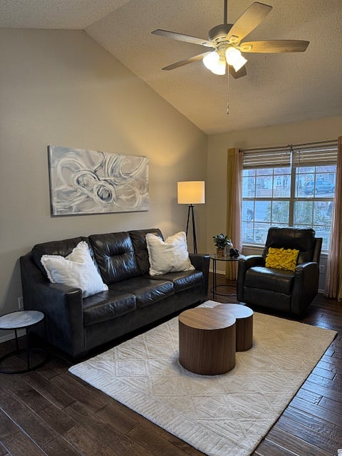 Furnished Finder property 783913_1 photo 2