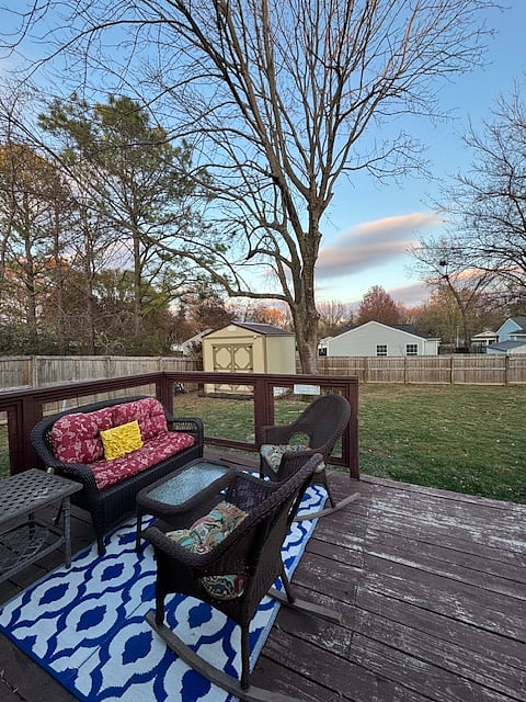 Furnished Finder property 783913_1 photo 12