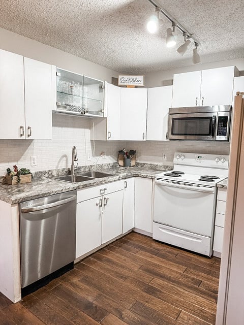 Furnished Finder property 783913_1 photo 4