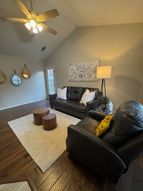 Furnished Finder property 783913_1 photo 3