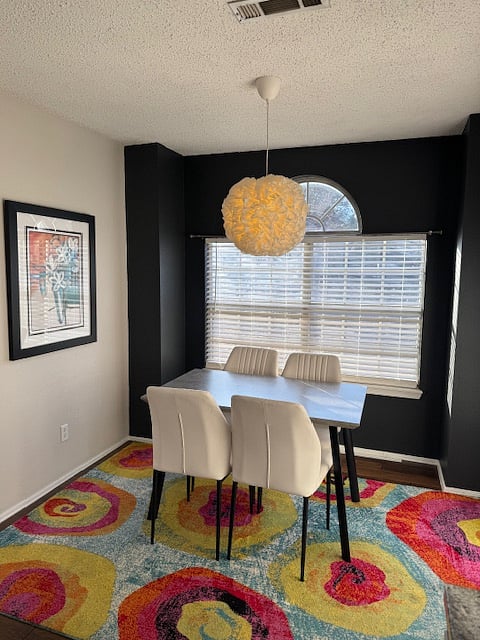 Furnished Finder property 783913_1 photo 5