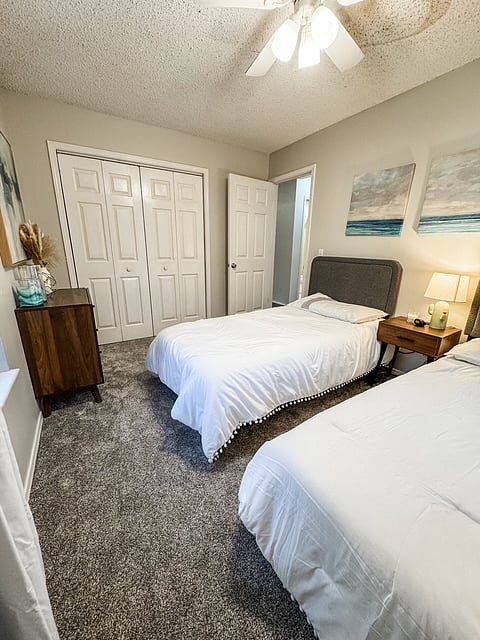 Furnished Finder property 783913_1 photo 10