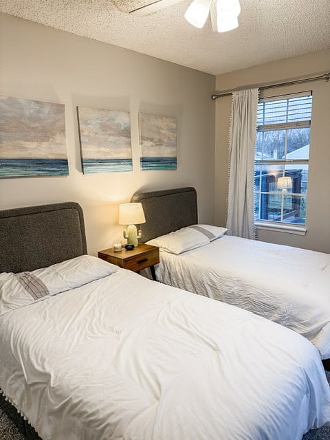 Furnished Finder property 783913_1 photo 9