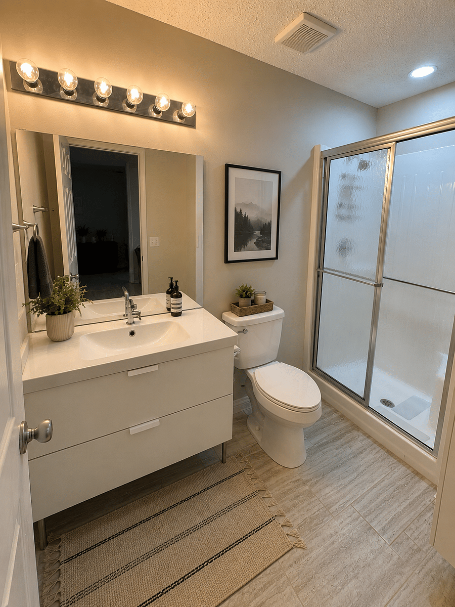 Furnished Finder property 783913_1 photo 9