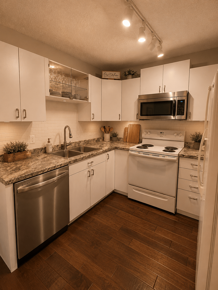 Furnished Finder property 783913_1 photo 3