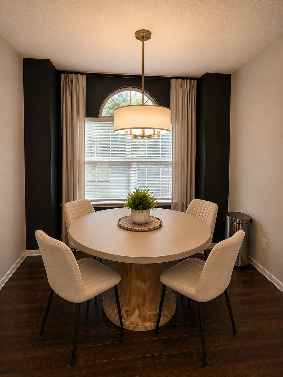 Furnished Finder property 783913_1 photo 7