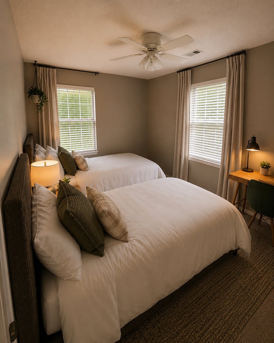 Furnished Finder property 783913_1 photo 8