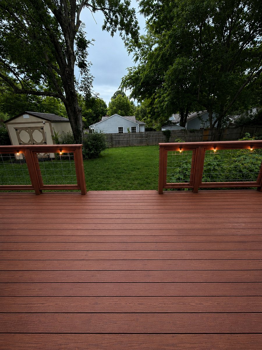 Furnished Finder property 783913_1 photo 10