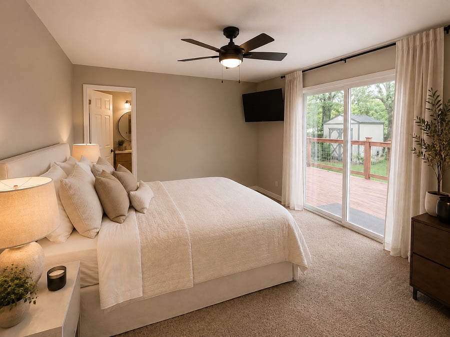 Furnished Finder property 783913_1 photo 4