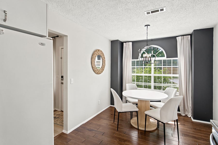 Furnished Finder property 783913_1 photo 6