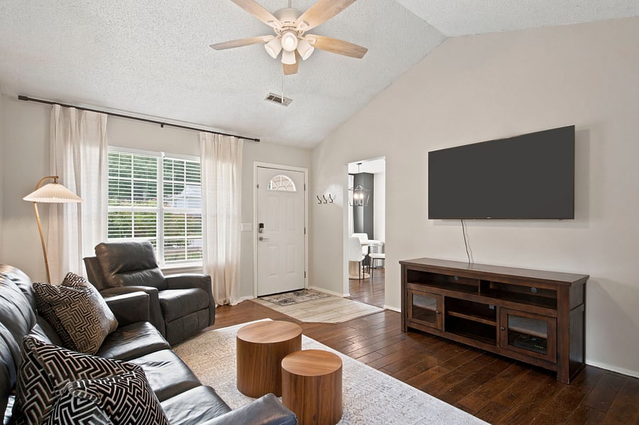 Furnished Finder property 783913_1 photo 4