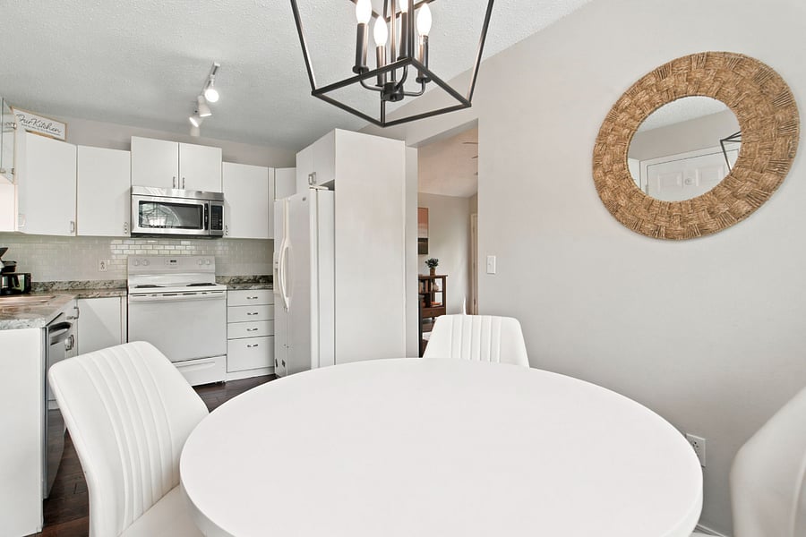 Furnished Finder property 783913_1 photo 7