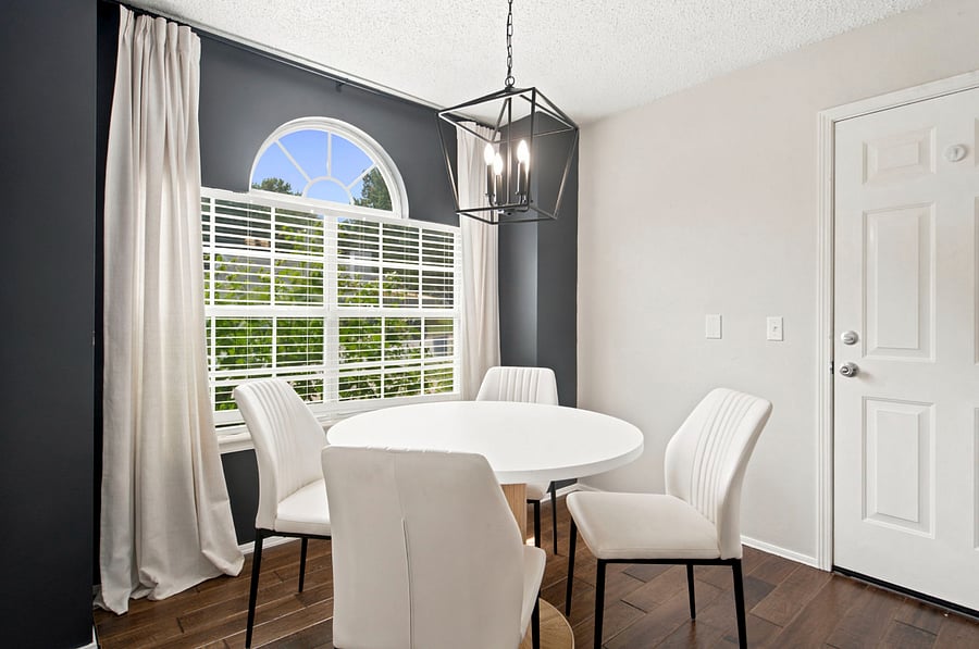 Furnished Finder property 783913_1 photo 5