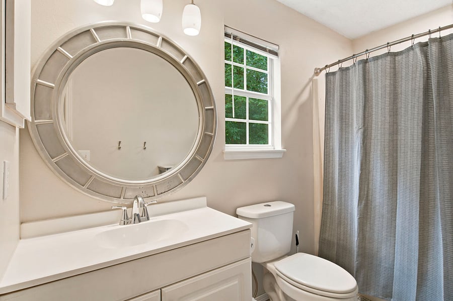 Furnished Finder property 783913_1 photo 12