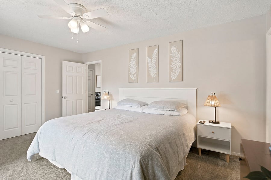Furnished Finder property 783913_1 photo 11