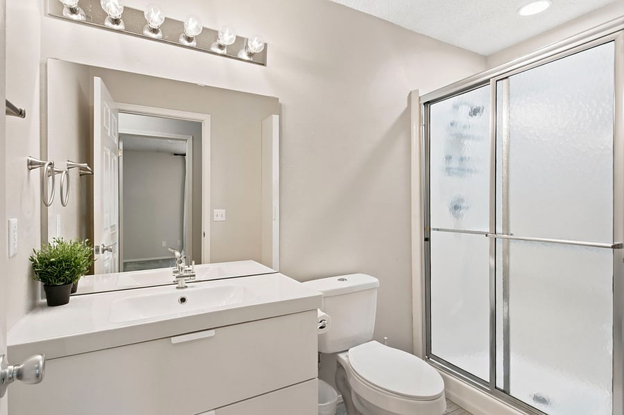 Furnished Finder property 783913_1 photo 9