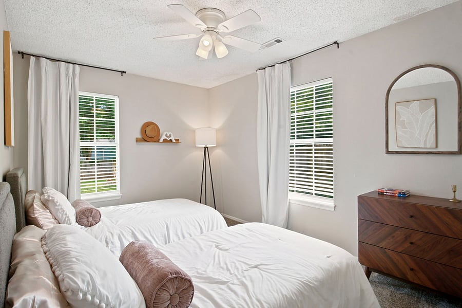 Furnished Finder property 783913_1 photo 13