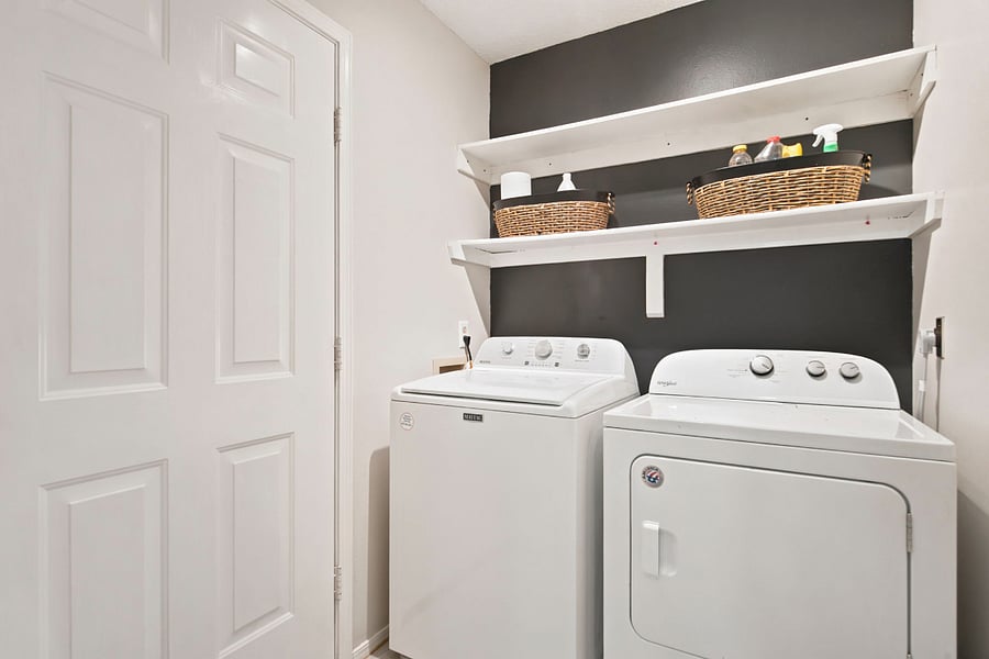 Furnished Finder property 783913_1 photo 14