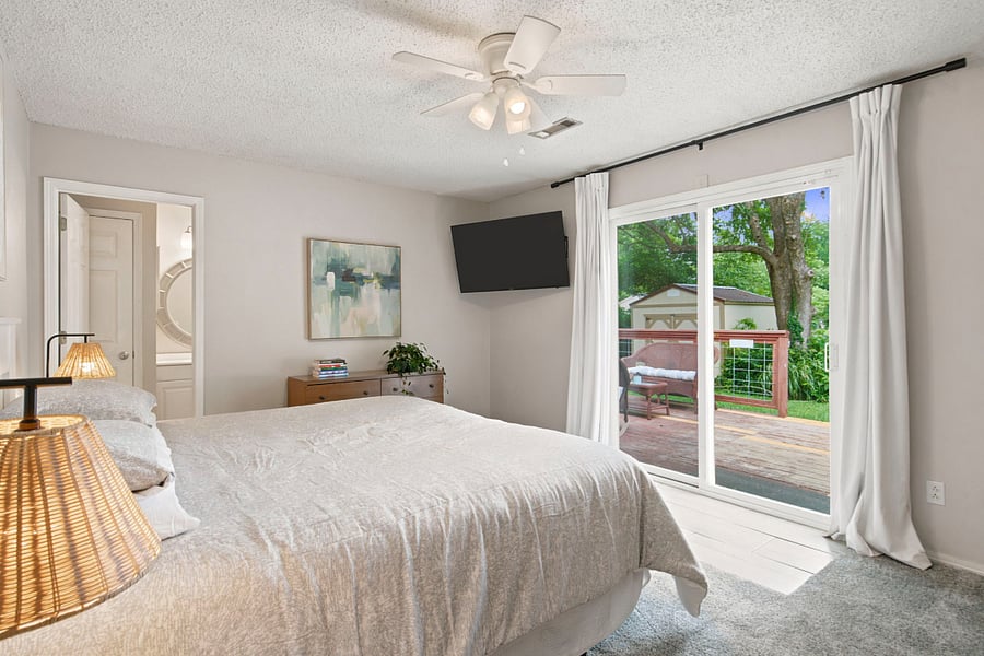 Furnished Finder property 783913_1 photo 10