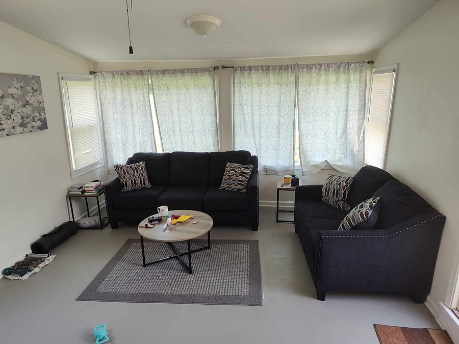 Furnished Finder property 783918_1 photo 3