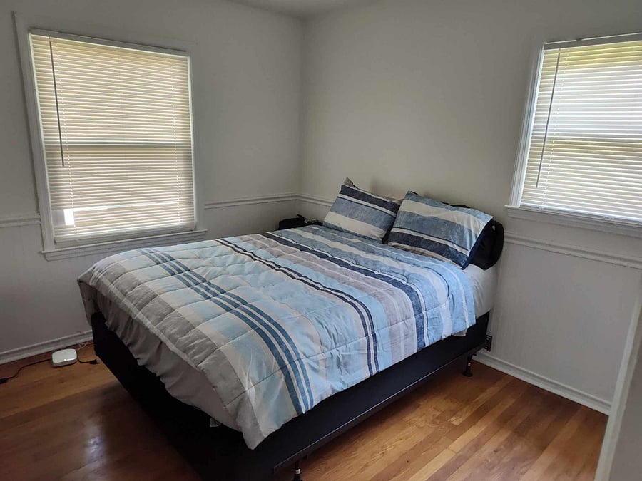 Furnished Finder property 783918_1 photo 4