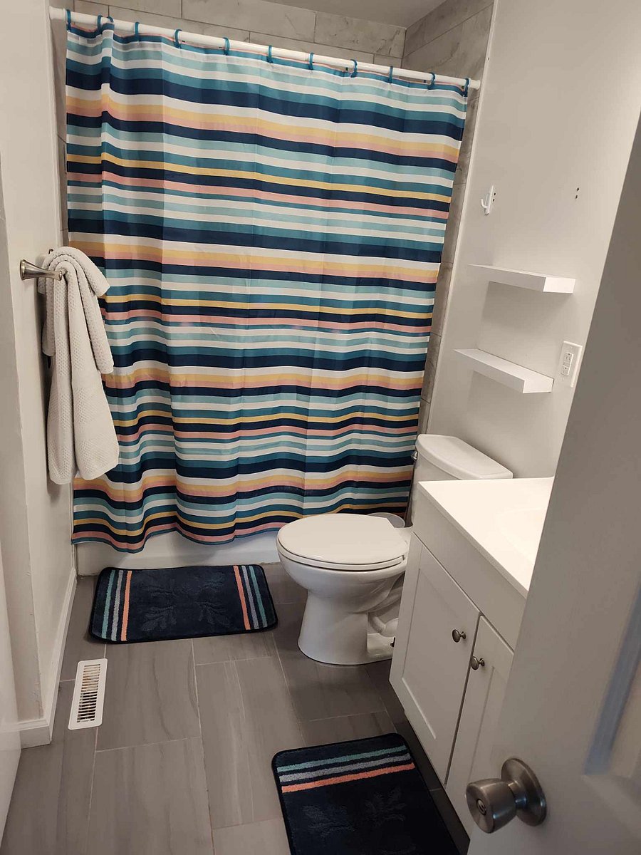 Furnished Finder property 783918_1 photo 7