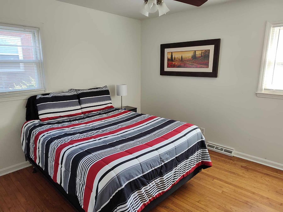 Furnished Finder property 783918_1 photo 8