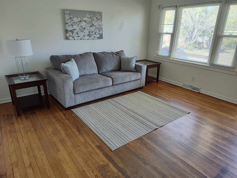 Furnished Finder property 783918_1 photo 9