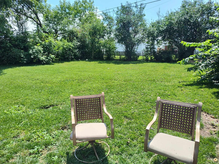 Furnished Finder property 783918_1 photo 10
