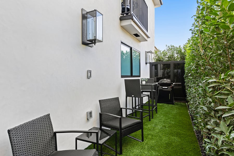 Furnished Finder property 783929_1 photo 9