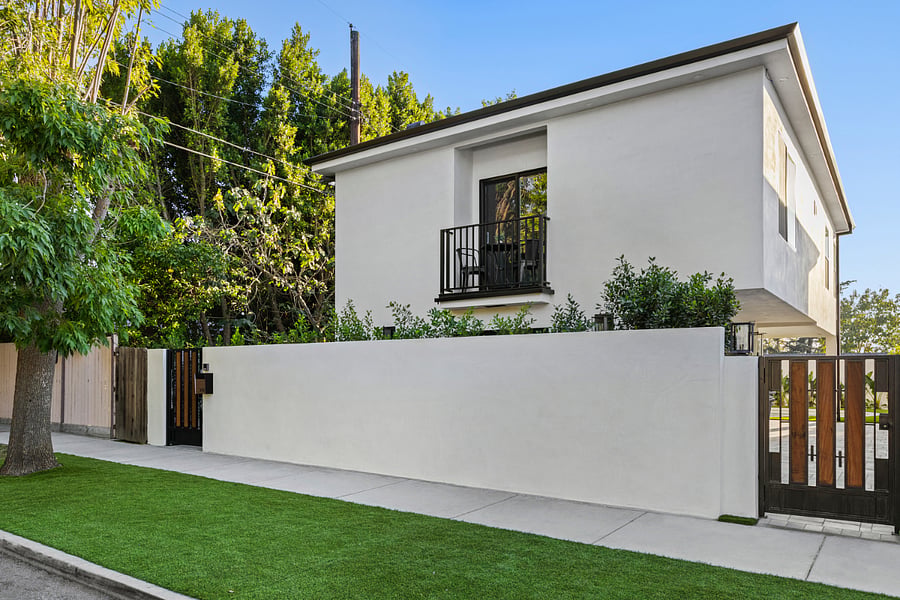 Furnished Finder property 783929_1 photo 11