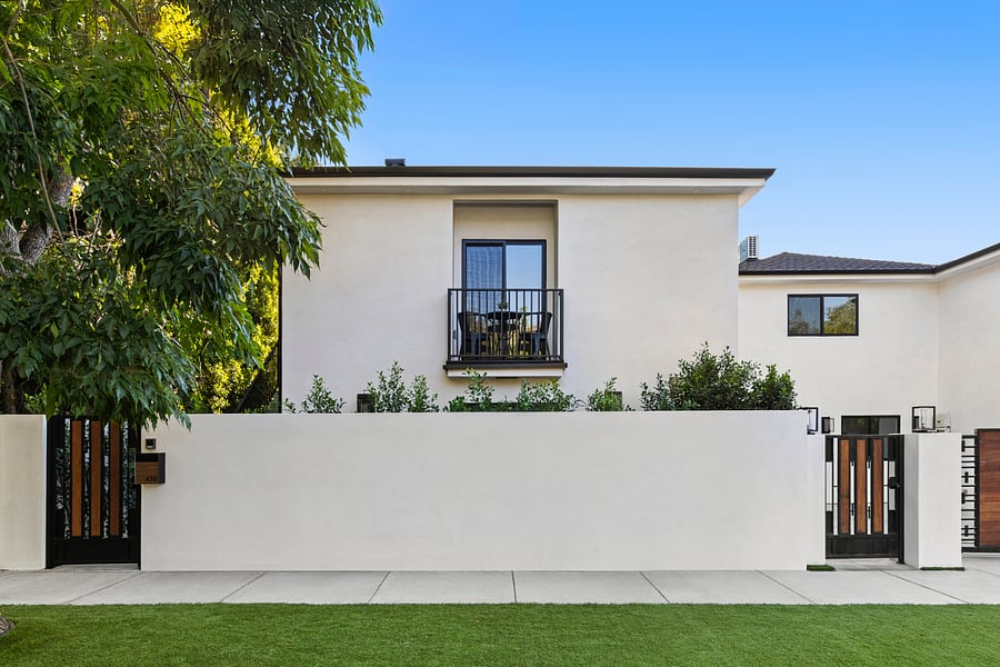 Furnished Finder property 783929_1 photo 10