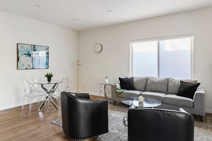 Furnished Finder property 783929_1 photo 12