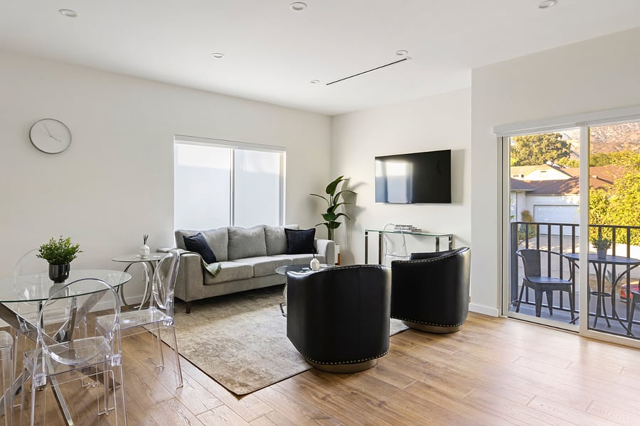 Furnished Finder property 783929_1 photo 15