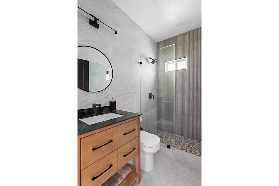 Furnished Finder property 783929_1 photo 16