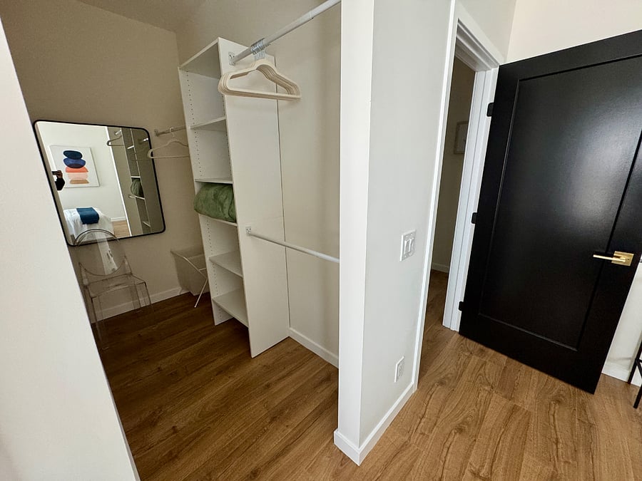 Furnished Finder property 783929_1 photo 24