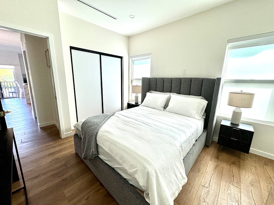 Furnished Finder property 783929_1 photo 22