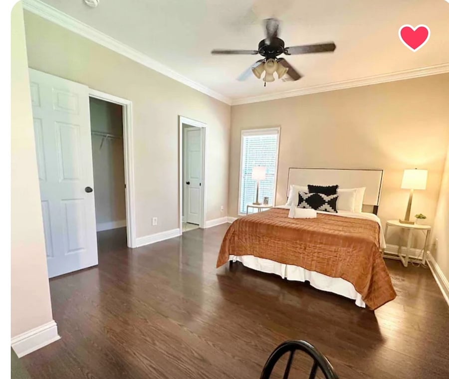 Furnished Finder property 783934_1 photo 4
