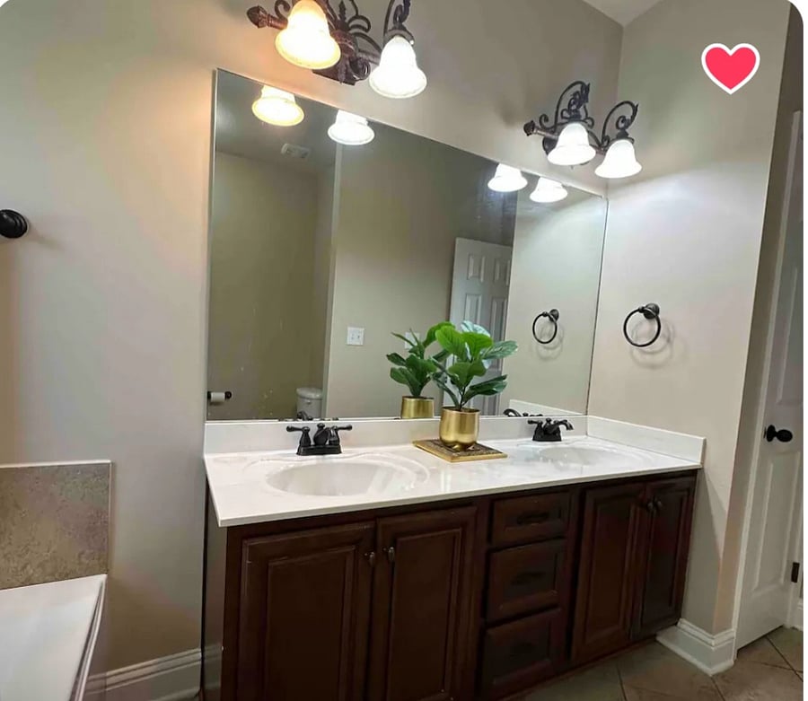 Furnished Finder property 783934_1 photo 7