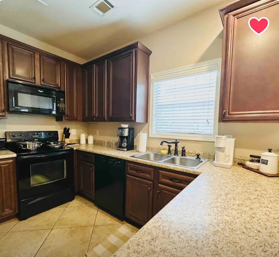 Furnished Finder property 783934_1 photo 8