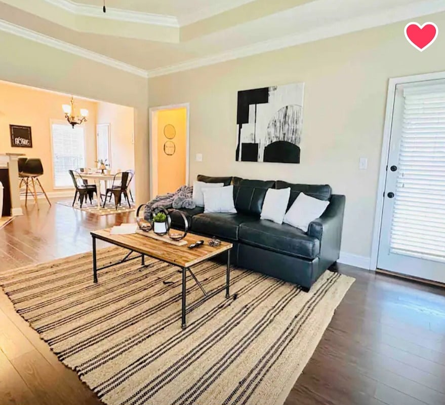 Furnished Finder property 783934_1 photo 5