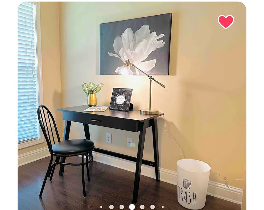 Furnished Finder property 783934_1 photo 9
