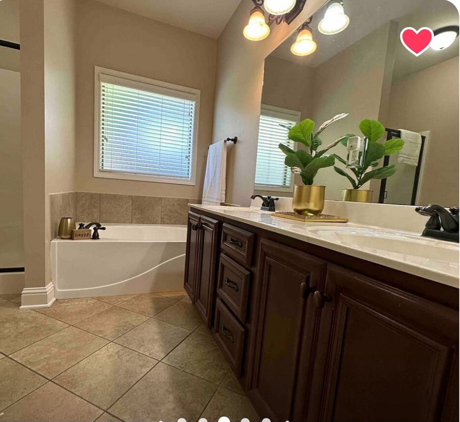 Furnished Finder property 783934_1 photo 10
