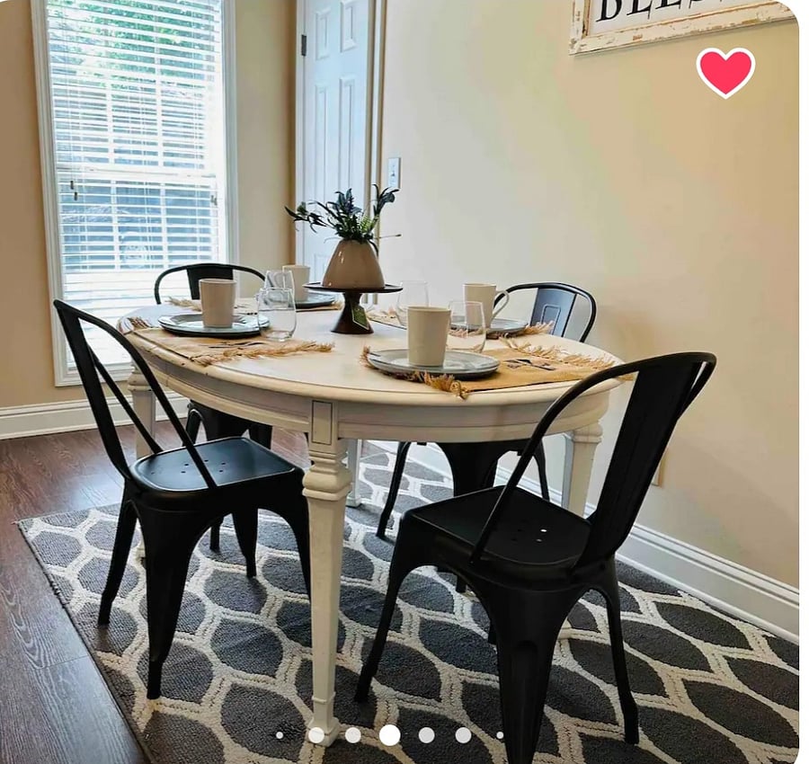 Furnished Finder property 783934_1 photo 11