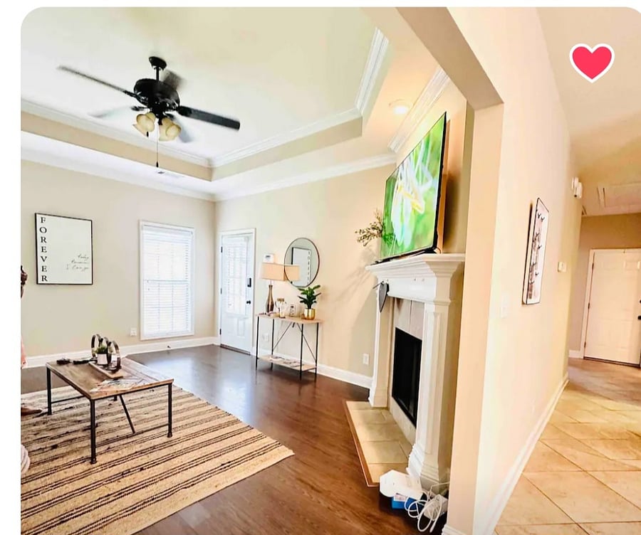 Furnished Finder property 783934_1 photo 3