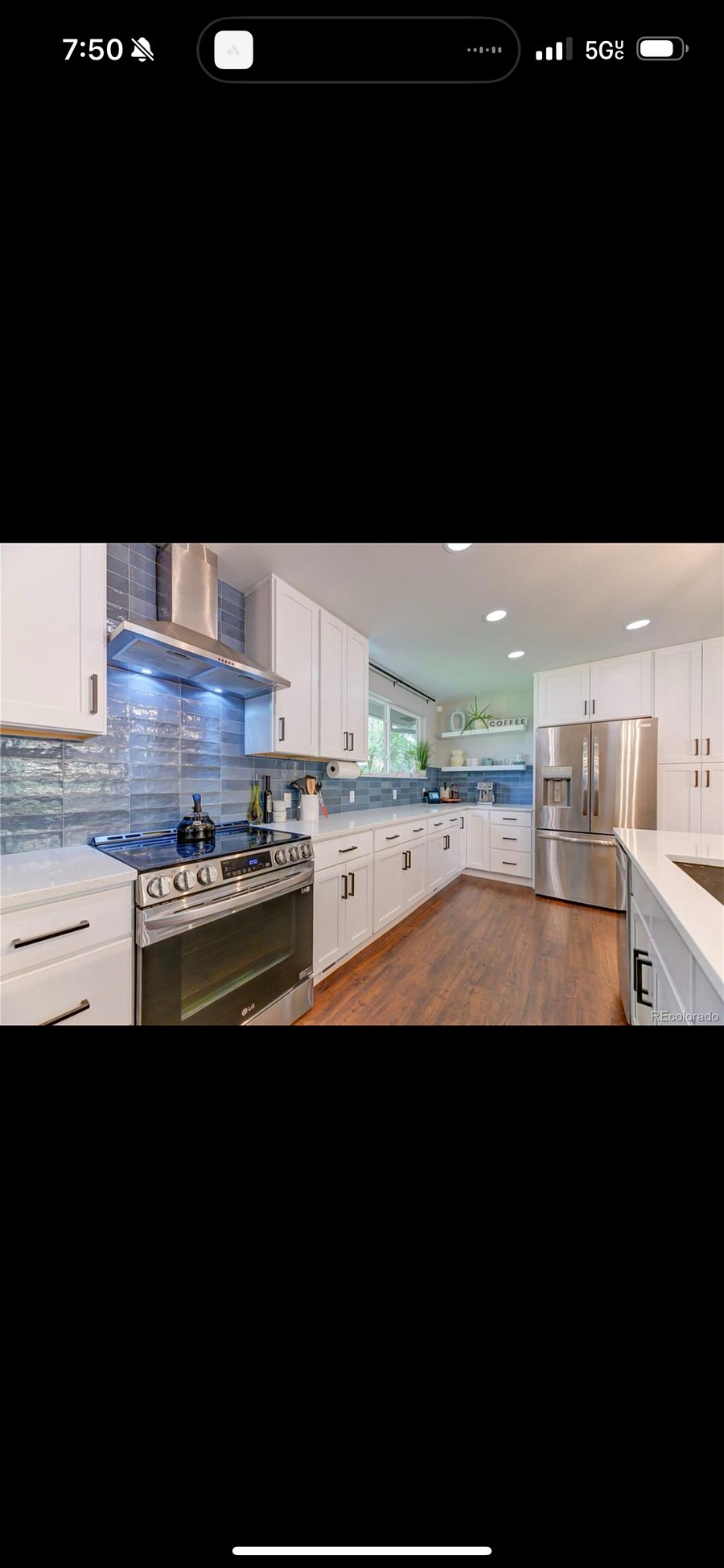 Furnished Finder property 783948_1 photo 3