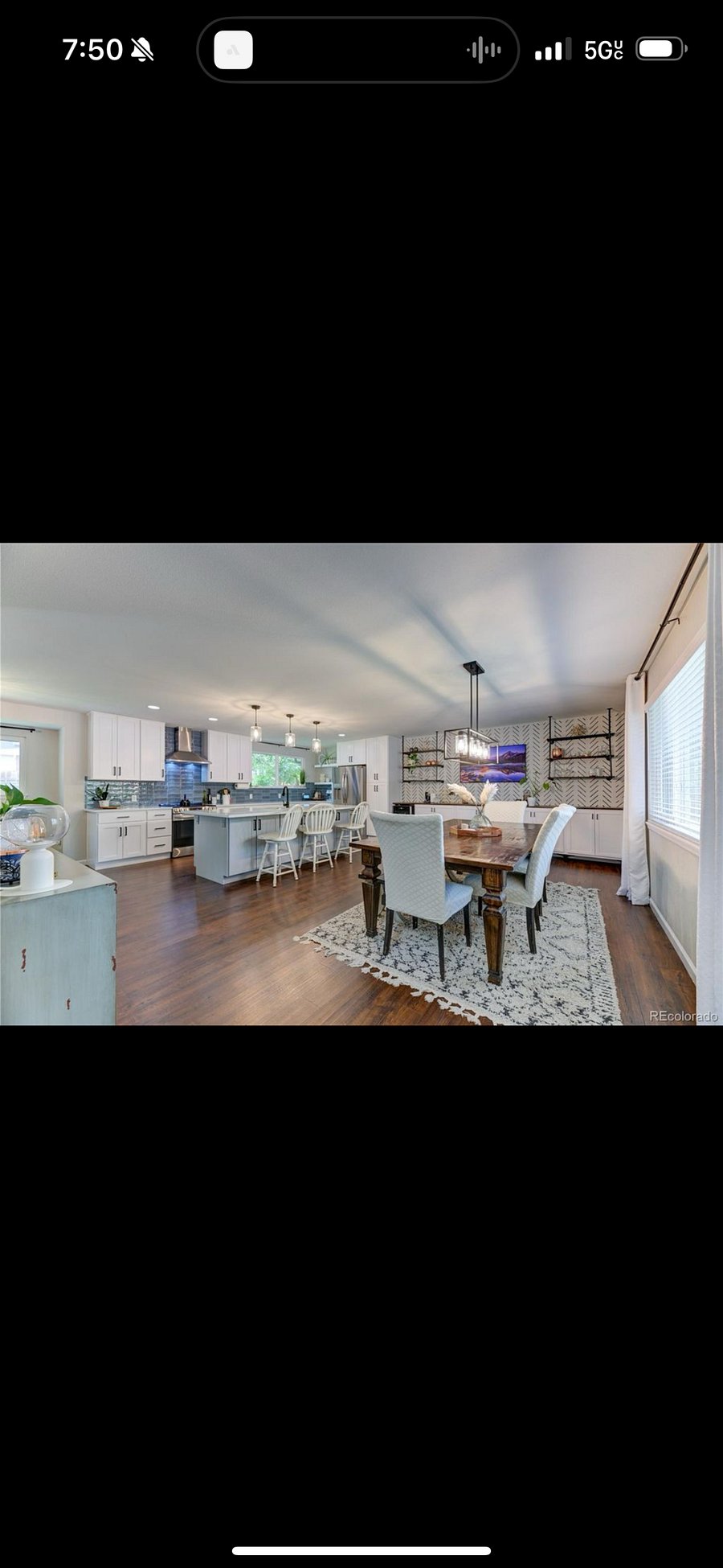 Furnished Finder property 783948_1 photo 4
