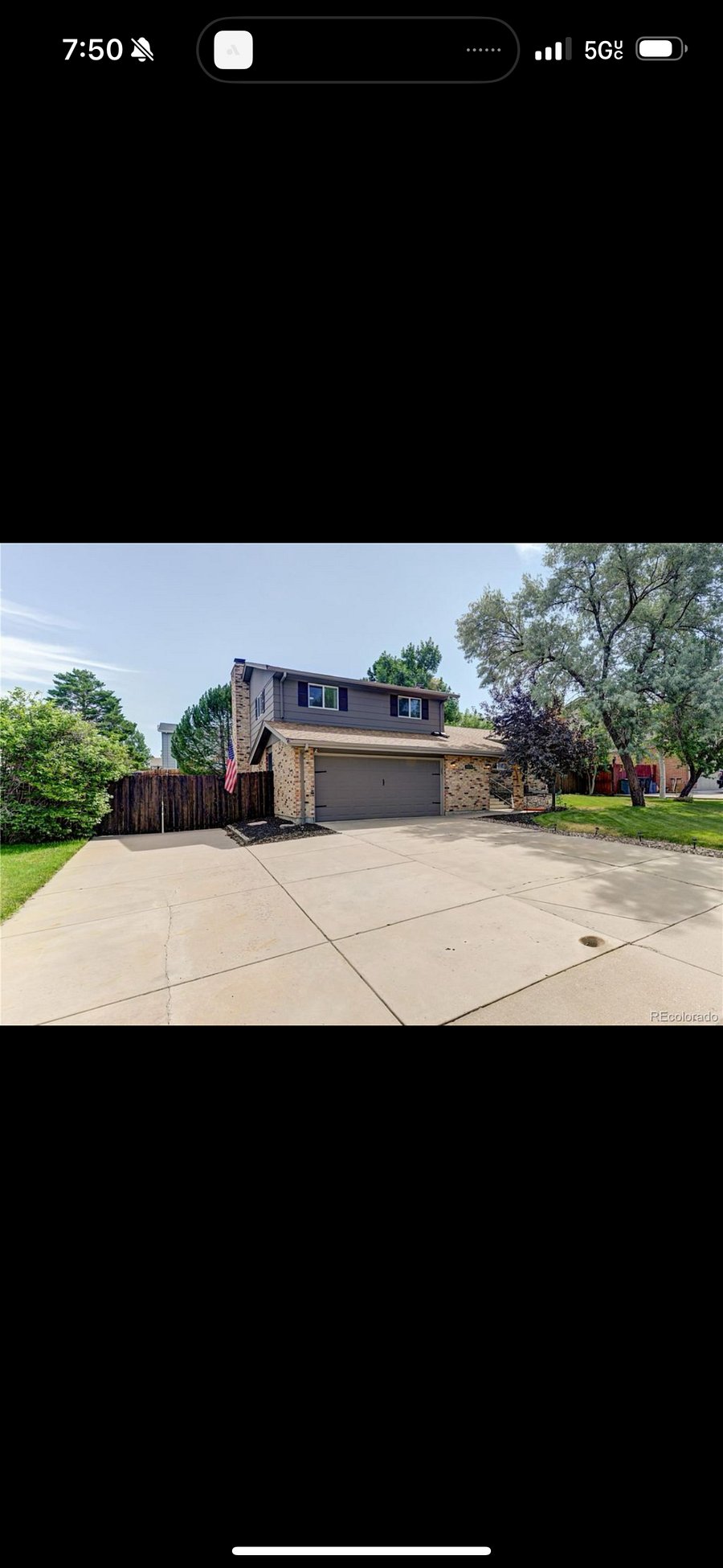 Furnished Finder property 783948_1 photo 5