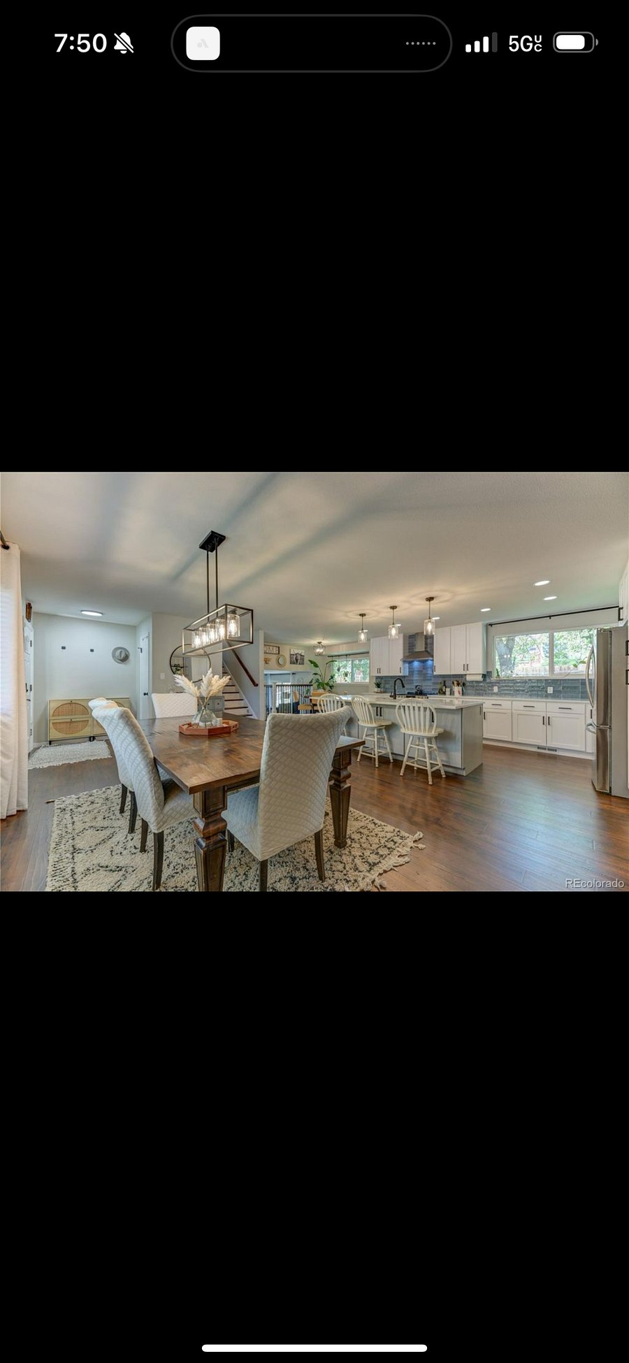 Furnished Finder property 783948_1 photo 6