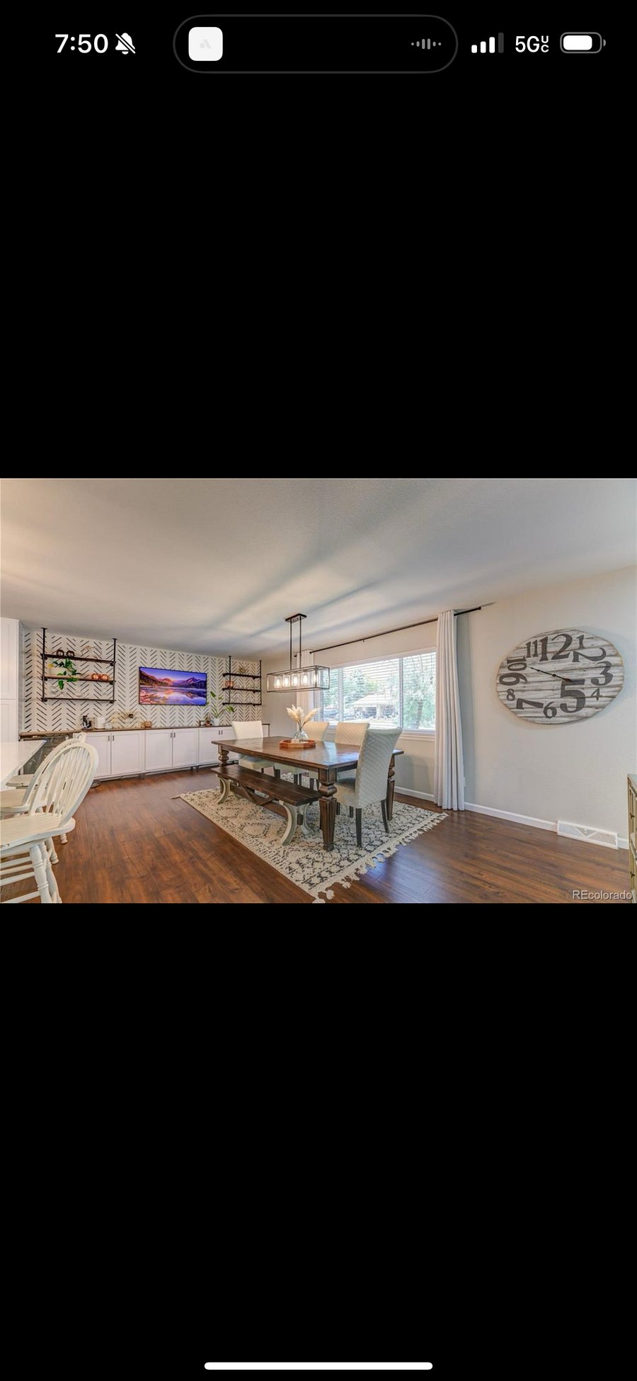 Furnished Finder property 783948_1 photo 7